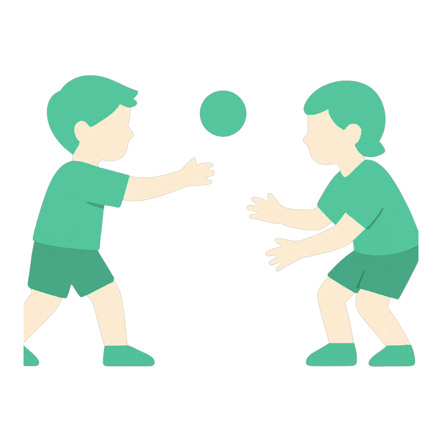 社会性