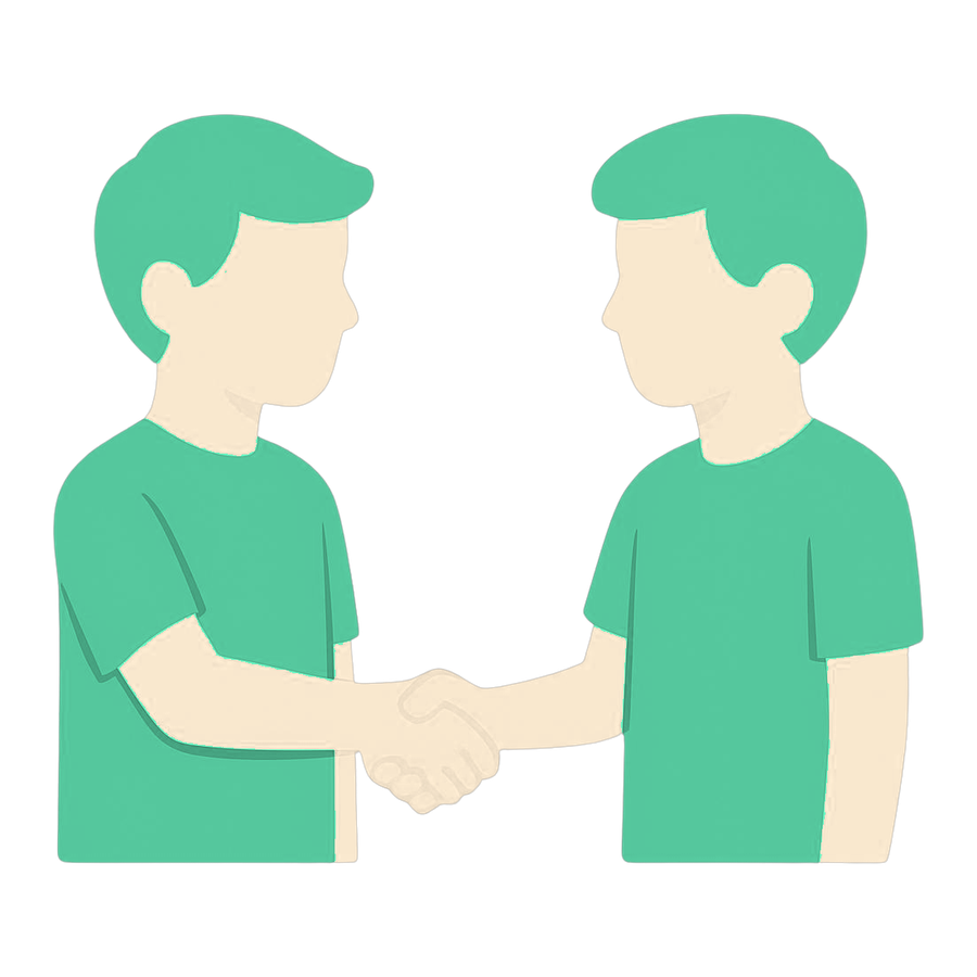 人間関係・社会性